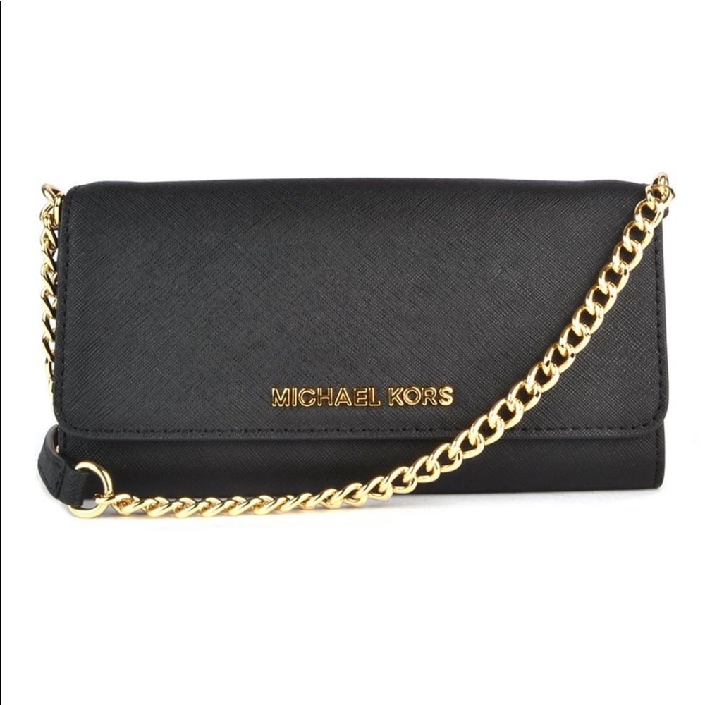 MICHAEL KORS CROSS BODY